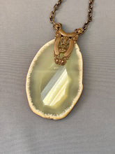 Load image into Gallery viewer, Romy Necklace
