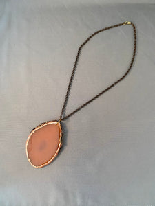 Hanna Necklace