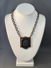 Load image into Gallery viewer, Brigid Necklace
