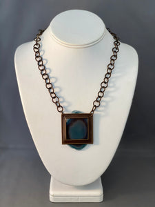 Brigid Necklace