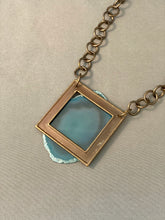 Load image into Gallery viewer, Brigid Necklace
