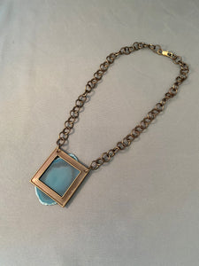 Brigid Necklace