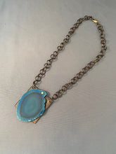 Load image into Gallery viewer, Brigid Necklace
