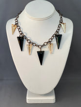 Load image into Gallery viewer, Athena Necklace
