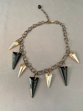 Load image into Gallery viewer, Athena Necklace
