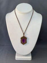 Load image into Gallery viewer, Anneliese Necklace
