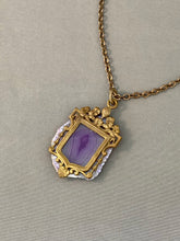 Load image into Gallery viewer, Anneliese Necklace
