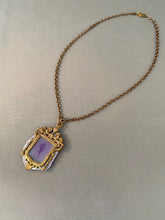 Load image into Gallery viewer, Anneliese Necklace
