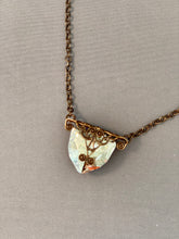 Load image into Gallery viewer, Elisa Necklace
