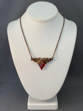 Load image into Gallery viewer, Lotta Necklace
