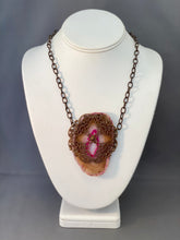 Load image into Gallery viewer, Kristina Necklace
