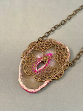 Load image into Gallery viewer, Kristina Necklace
