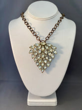 Load image into Gallery viewer, Leah Necklace
