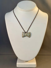 Load image into Gallery viewer, Minnie Necklace
